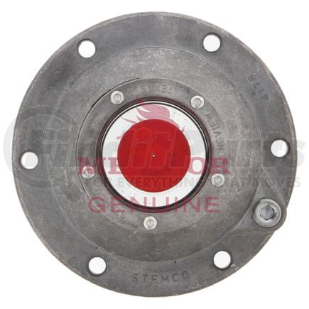 Meritor A3262A1353