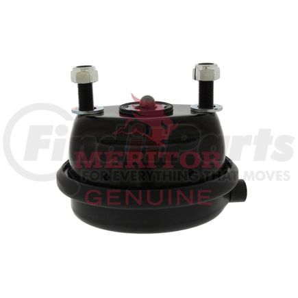 Meritor A13376X24