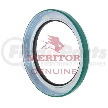 Meritor A1205P1108 Oil Seal, 5.906 in. Nominal Bore, 4.375 in. Nominal Shaft, FL Axle Series