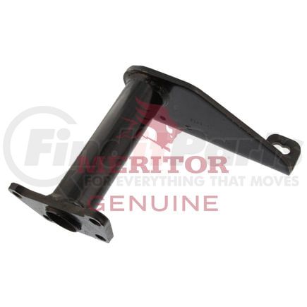 Meritor L673299P6256