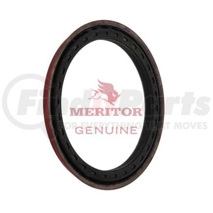 Meritor A1205T2490
