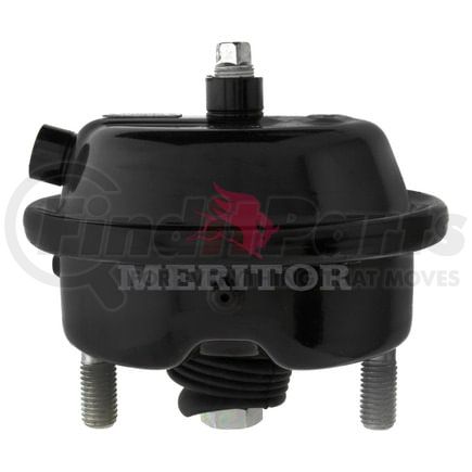 Meritor W863276T20