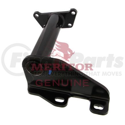 Meritor M493299Q6257