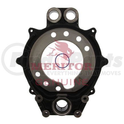 Meritor A3211J5782