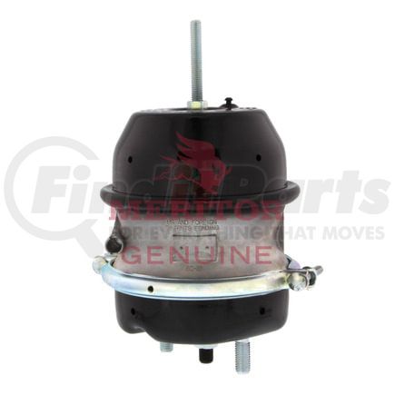 Meritor C323276D30