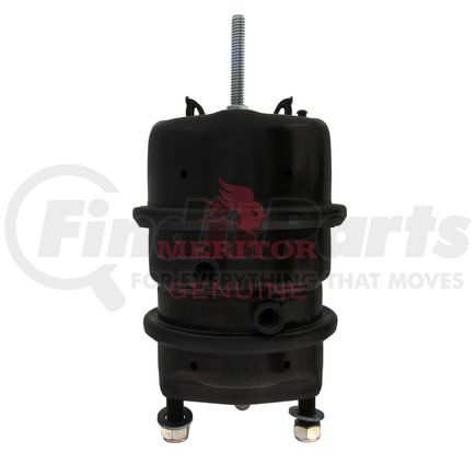 Meritor D33376T20