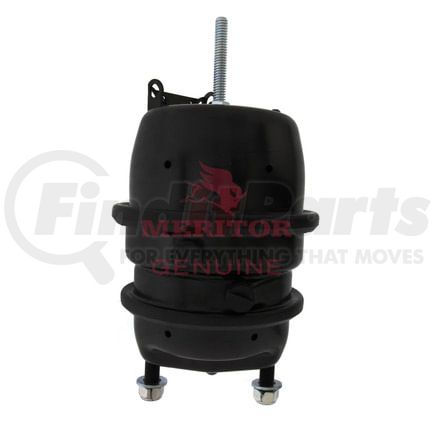 Meritor C73376X24