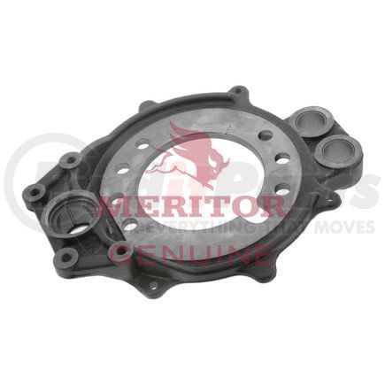 Meritor A3211U5871