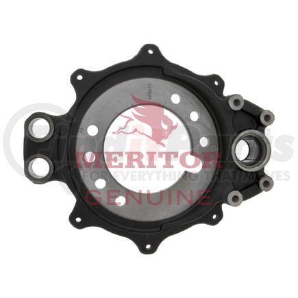 Meritor A3211B5670