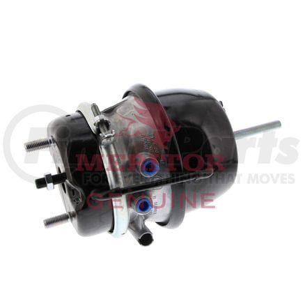 Meritor U713276D30