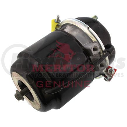 Meritor C933276D30