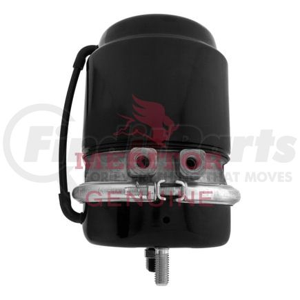 Meritor D533276D30