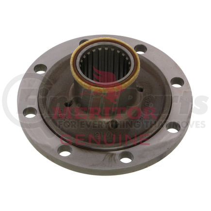 Meritor A3270V1036S