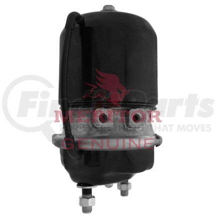 Meritor E23276X24