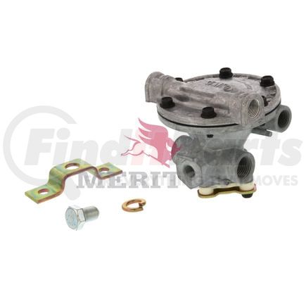 Meritor RSL110595