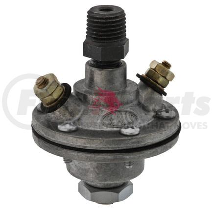 Meritor RSL8000