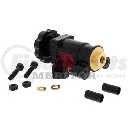 Meritor RSL5400