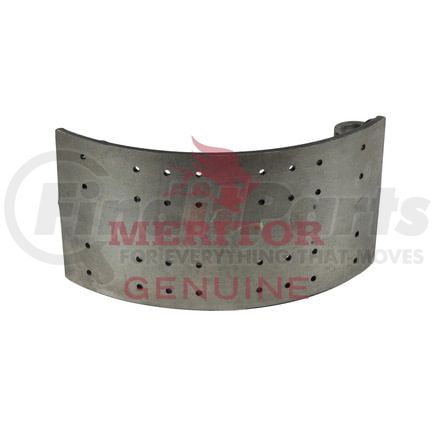 Meritor A13222B1952