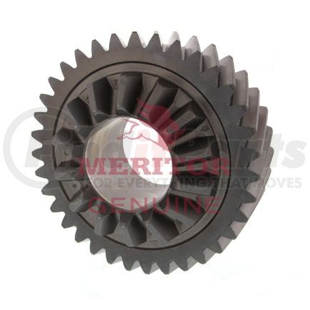 Meritor 3892S5947 INTEGRAL GEAR