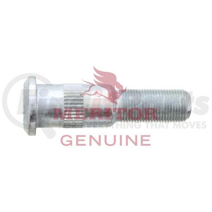 Meritor 20X1776