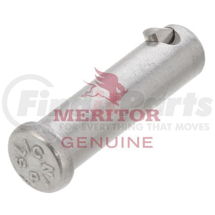 Meritor 19X1173