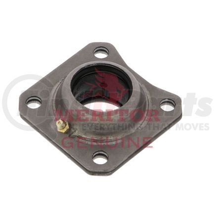 Meritor A23105G1151 AYCAM BUSHING
