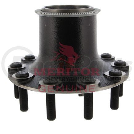Meritor 05156321003