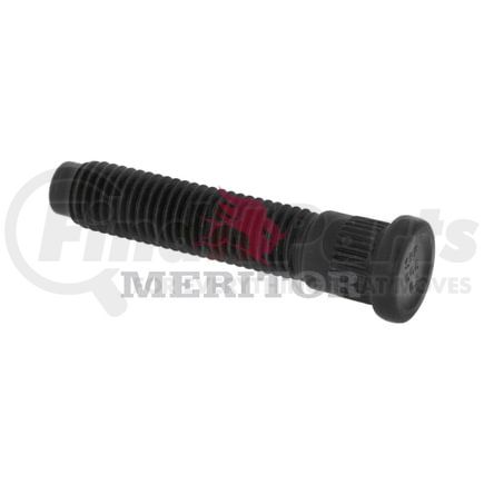 Meritor 09002232