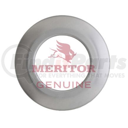 Meritor DEFR6410