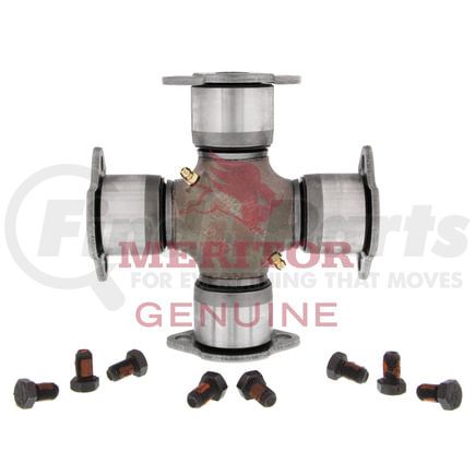 Meritor M280X