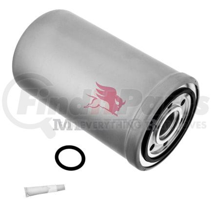 Meritor R955T224N