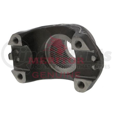 Meritor 20WYS32 7A
