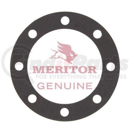 Meritor 2208E1123 Axle Hub Gasket