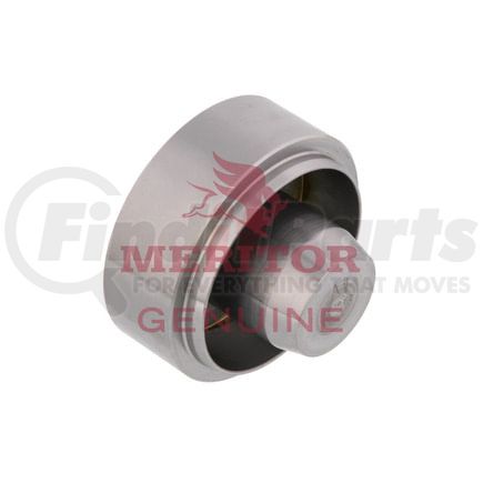 Meritor 2729T2