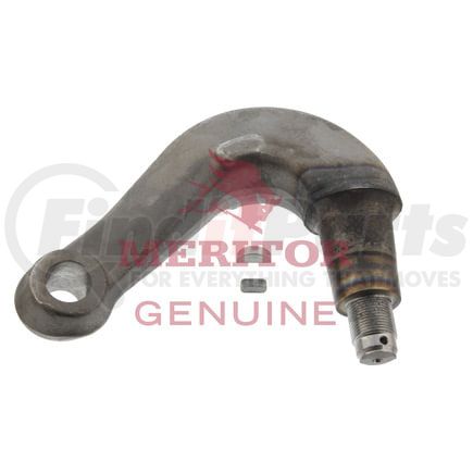 Meritor 3133E6921K