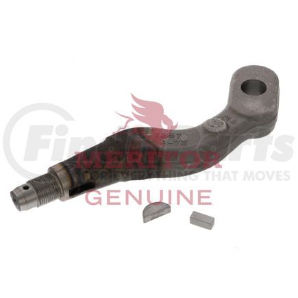 Meritor 3133J7342K