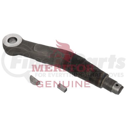 Meritor 3133M6513K