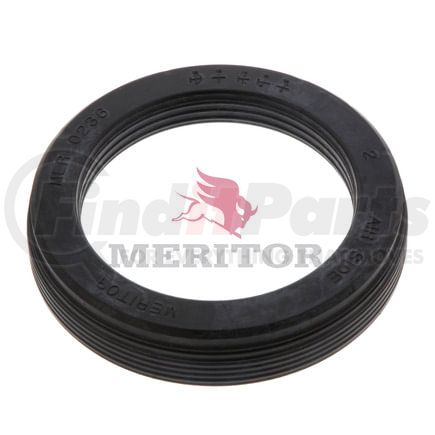 Meritor MER0236