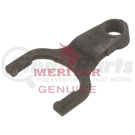 Meritor 3296N1184 Differential Shift Fork