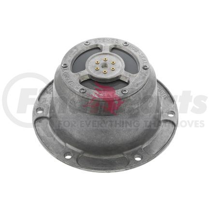 Meritor A3262H1412 Wheel Hub Cap
