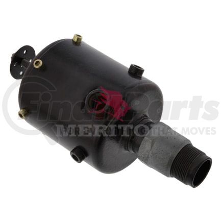 Meritor R476120X