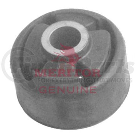 Meritor A1225N1522