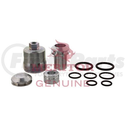 Meritor KIT2895 Transfer Case Shift Cylinder