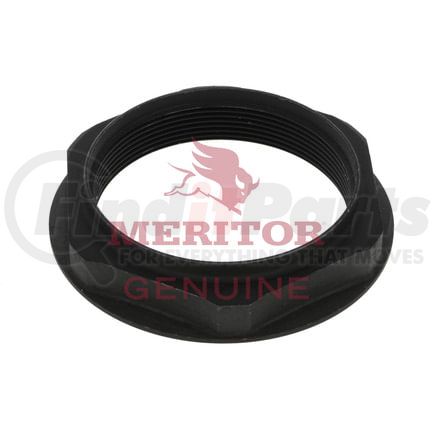 Meritor 1227S1735 Wheel Nut