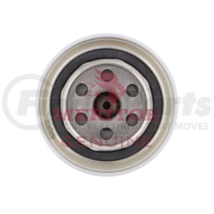 Meritor A 3380W1687 Differential Oil Filter + Cross Reference | FinditParts