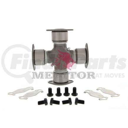 Meritor CP280X