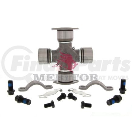 Meritor CP675X