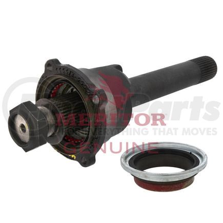 Meritor A13226T1112S