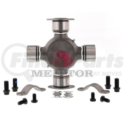 Meritor CP 676X