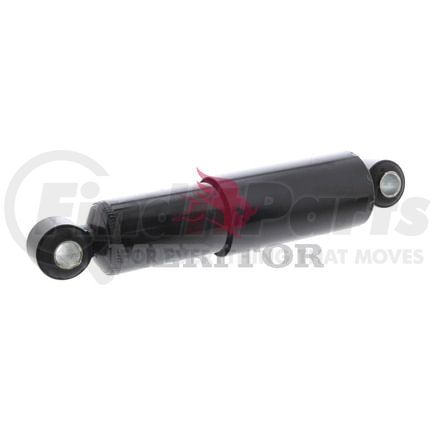 Meritor M85000